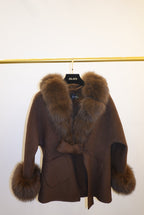 The Snowflake new colours