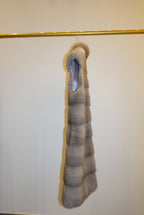 Gstaad Gilet