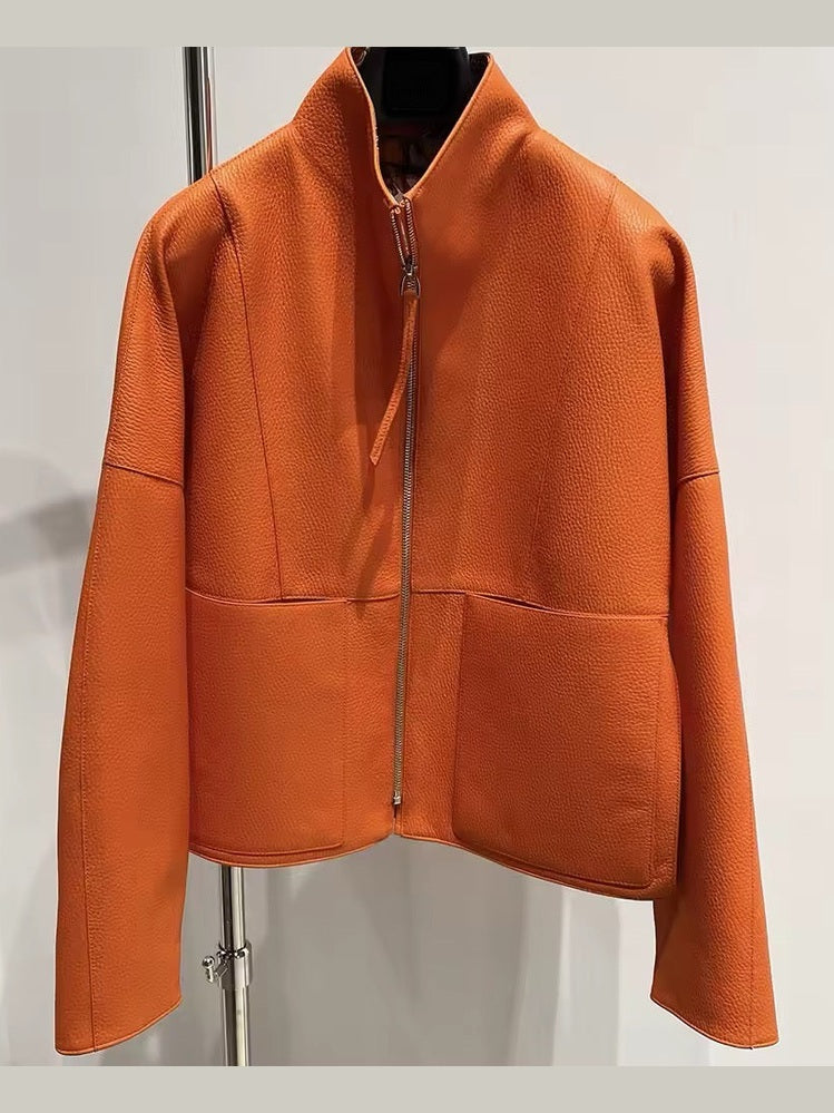 Cap Ferrat Jacket