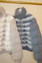 Aurora Bomber