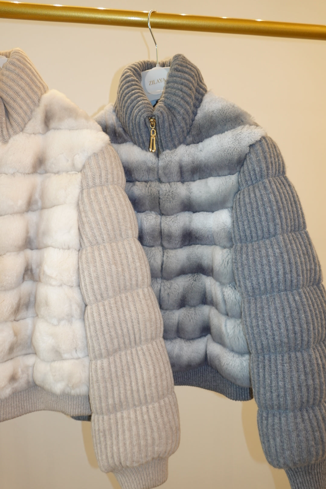 Aurora Bomber