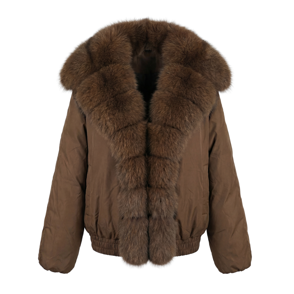 Aspen Bomber