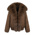 Aspen Bomber