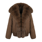 Aspen Bomber