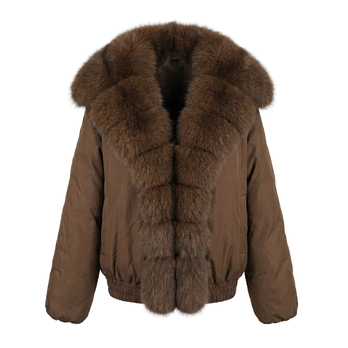 Aspen Bomber