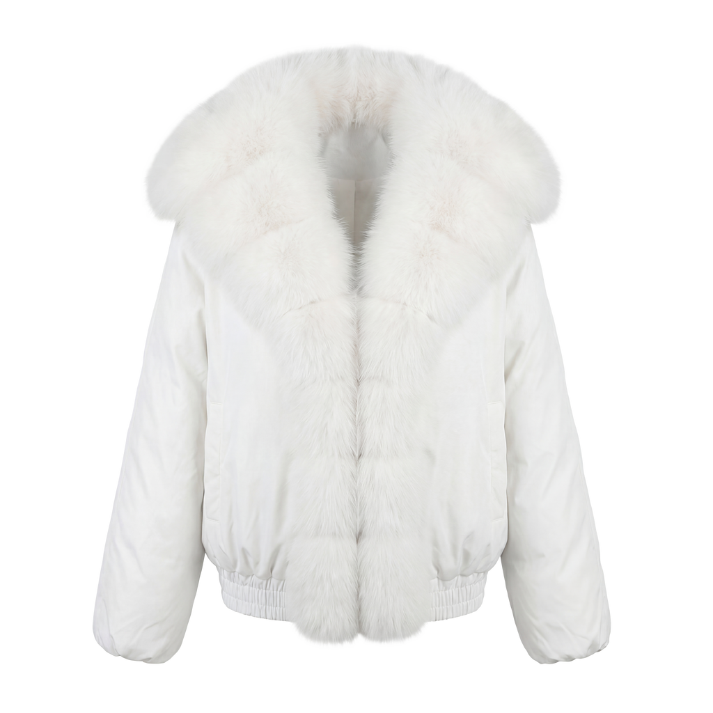 Aspen Bomber