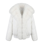 Aspen Bomber