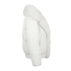 Aspen Bomber