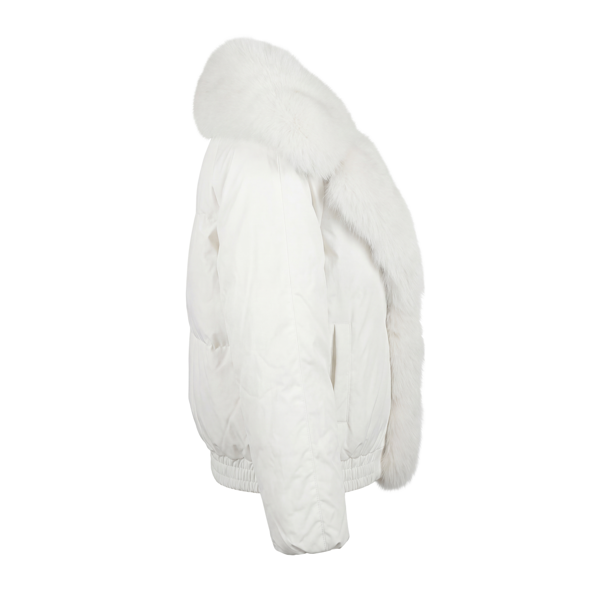 Aspen Bomber