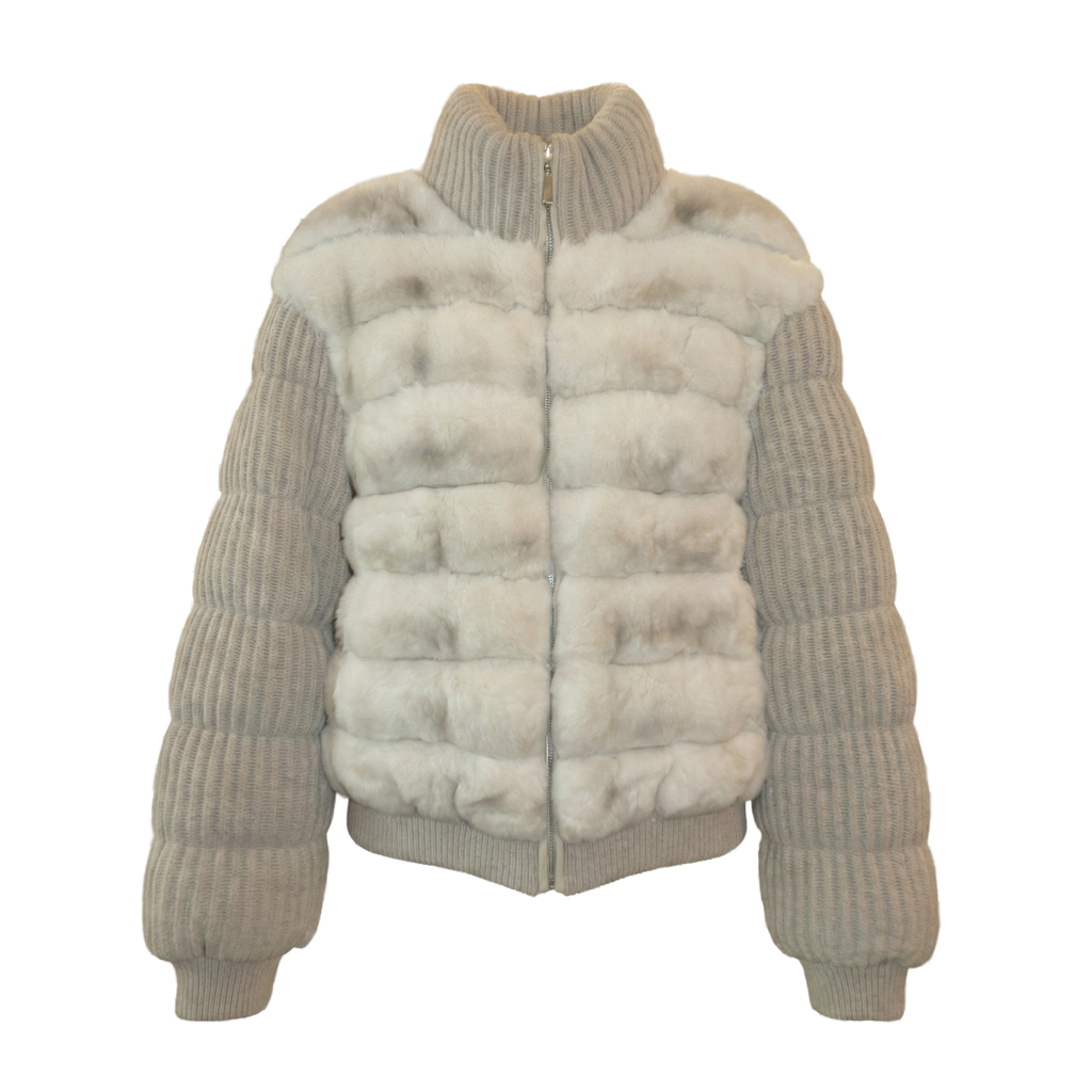 Aurora Bomber