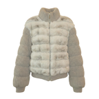 Aurora Bomber