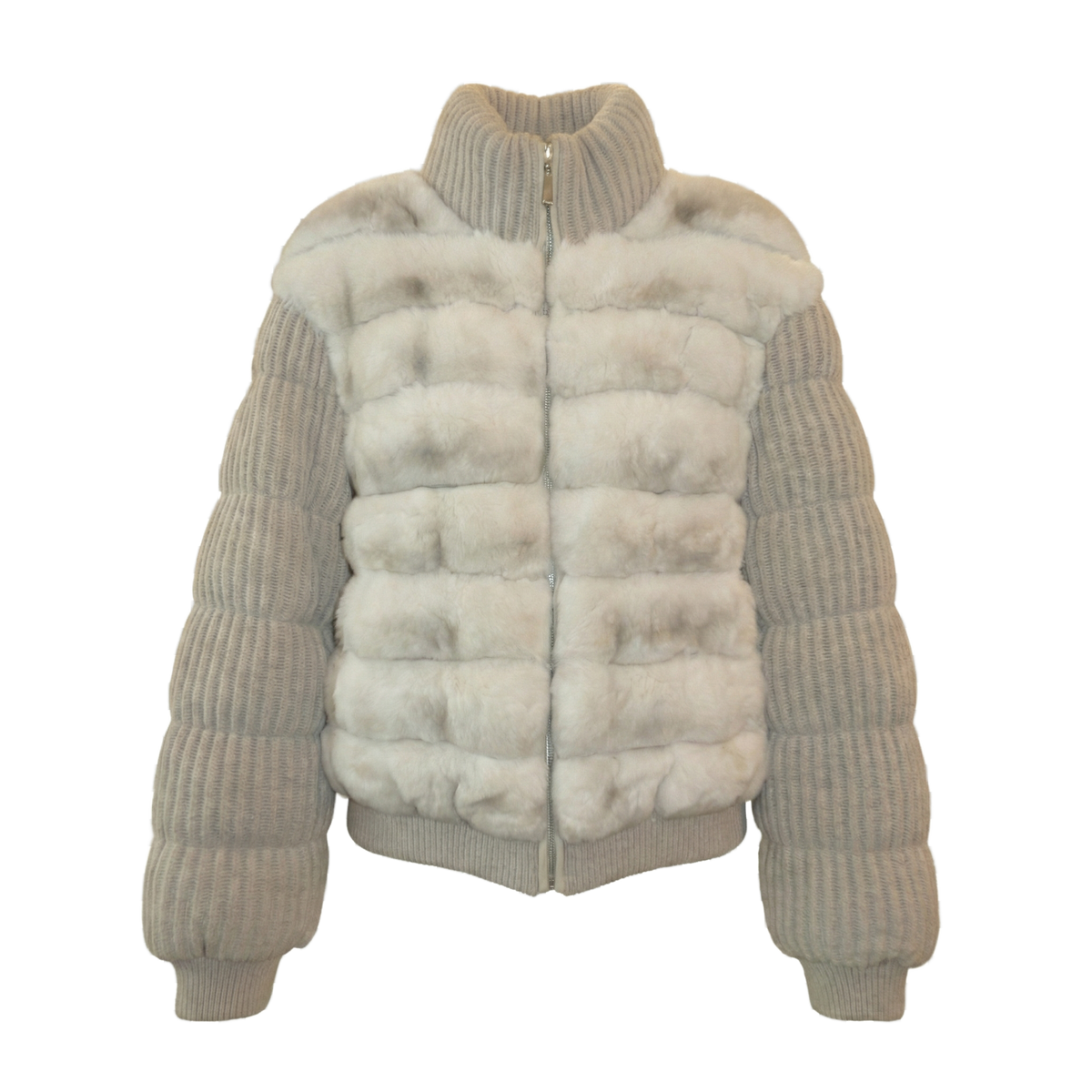 Aurora Bomber