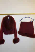 The Kensington Set