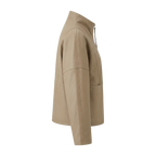 Cap Ferrat Jacket