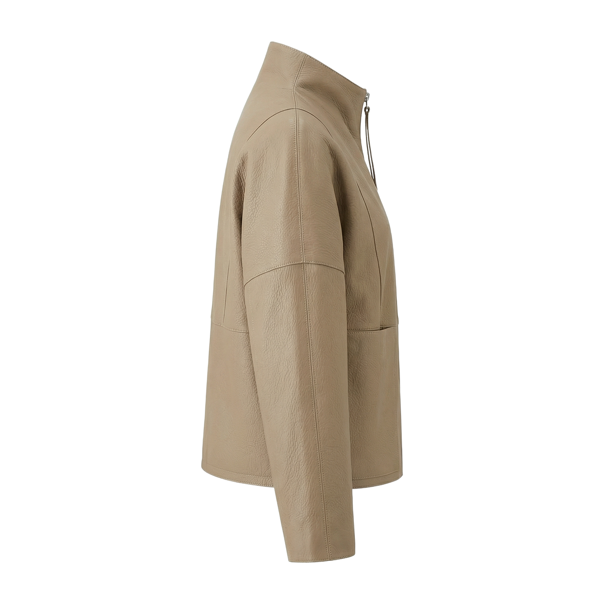 Cap Ferrat Jacket