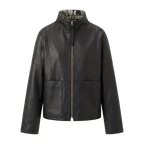 Cap Ferrat Jacket