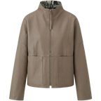 Cap Ferrat Jacket