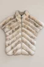 The  Barcelona Gilet