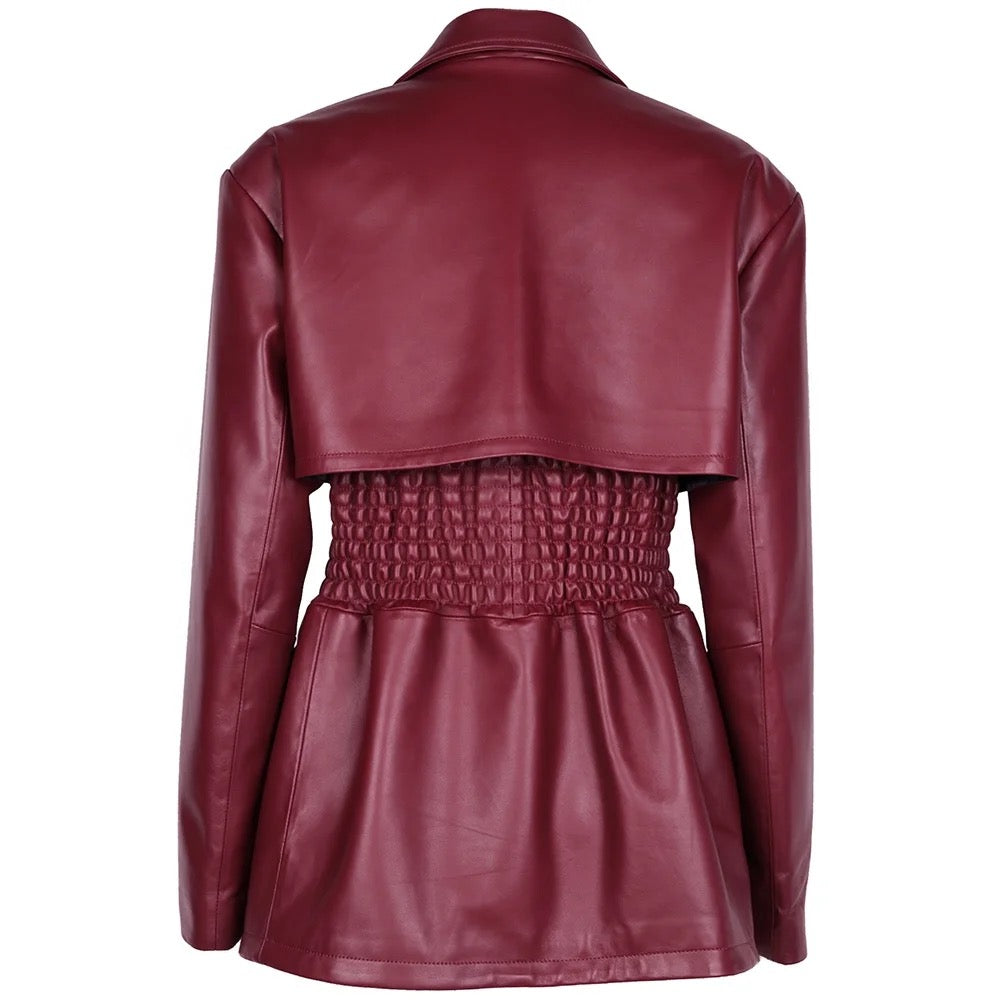 Der Bond Street Blazer