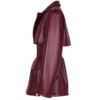 Der Bond Street Blazer