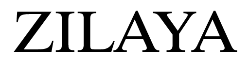 Zilaya