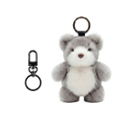 Jetset Mini Teddy