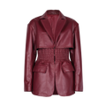 Der Bond Street Blazer