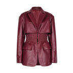 Der Bond Street Blazer