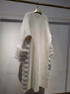 The Biarritz Gilet