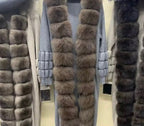 The Monaco Gilet