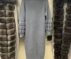 The Monaco Gilet