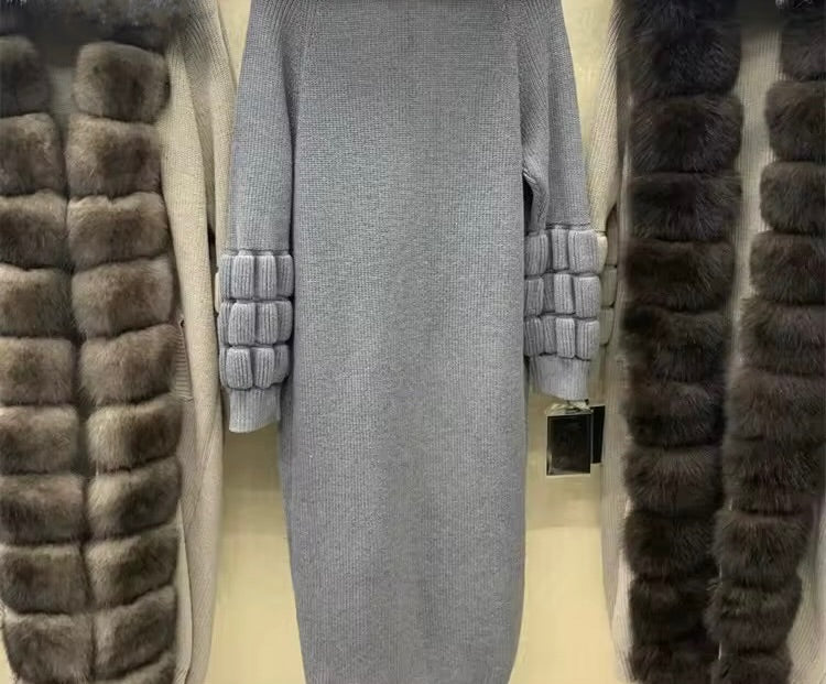 The Monaco Gilet