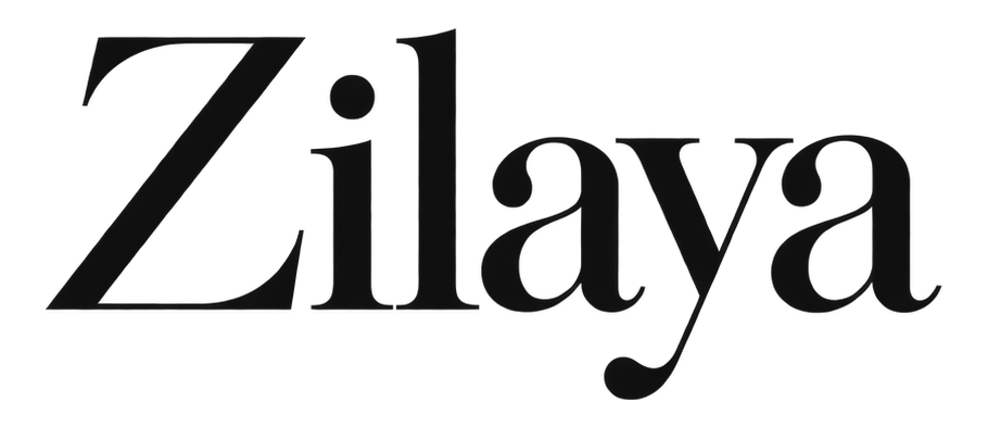 Zilaya