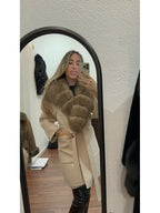 The London Coat